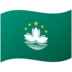 Limi Mokodompit (Pj.) texas holdem poker logo 